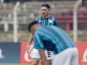 El futuro inmediato de Atlético Tucumán: a pulir detalles y mirar de reojo el mercado