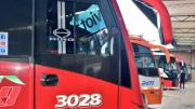Alza de hasta $ 1.000 en transporte intermunicipal alerta a habitantes de la Sabana en Cundinamarca: piden intervención de la Supertransporte