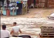 Colapso de tubería en La Guairita: Lo que se sabe y vías alternas