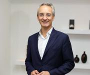 Bbva anunció la función 'Cobro al toque', convirtiendo a los celulares en datáfonos