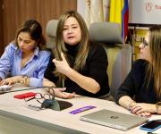 MinTransporte investiga omisión de reportes de tarifas en transporte intermunicipal