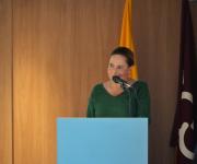 MinVivienda propone tope máximo general de 135 Smmlv para viviendas tipo VIS