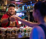 Asobares respalda la rumba extendida pero pide inclusión de Calle 116 y Galerías