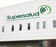 La Superintendencia de Salud prorroga intervención de la ESE Nazareth en La Guajira