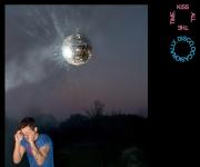 Harry Styles anuncia nuevo álbum titulado ´Kiss All the Time. Disco, Occasionally´