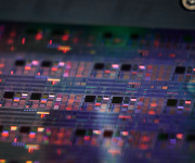 EE.UU. y Taiwán sellan pacto comercial clave que amplía inversión en semiconductores