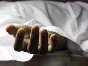 Hombre muere tras sufrir la mordida de un perro en La Paz