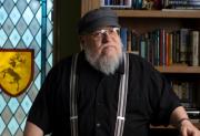 George R.R. Martin califica de pésima su relación con el director creativo de House of the Dragon