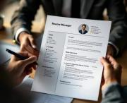 Claves para destacar en el mercado laboral de 2026