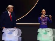 Estados Unidos refuerza la presión para que sus militares puedan actuar en México contra los carteles del narcotráfico