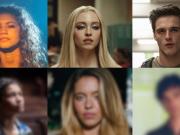 ¿Cómo cambiaron los protagonistas de Euphoria? El impactante antes y después tras el salto temporal de la tercera temporada