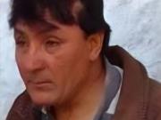 Salvaje crimen de un peón rural en Tucumán: lo atacaron a machetazos y le cortaron una mano