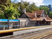 Vecinos denuncian inseguridad y robos en Villa Pueyrredón: alerta por una banda de escruchadores que asaltó una casa a la madrugada