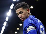 Otro gigante de Europa se fija en Enzo Fernández: PSG analiza pagar 150 millones de dólares por el exRiver