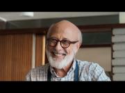 Ya se estrena Homo Argentum: dónde verla desde este viernes 16 en streaming y por qué es lo más buscado de Francella