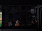 Corte de luz hoy en Buenos Aires: mapa de zonas sin servicio y cuándo vuelve