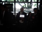 Cuando el calor agobiaba, cerca de un millón de hogares se quedaron sin luz: Aumentaron la tarifa y el servicio empeoró