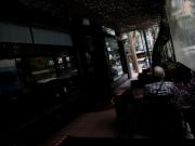 Apagón en el AMBA: fue uno de los cortes de luz que afectó a más usuarios en los últimos seis años