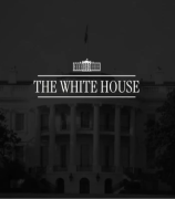 En video: la Casa Blanca presume en TikTok la caída del precio de la gasolina en EEUU