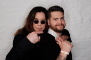 Una nueva cara para el “Príncipe de las Tinieblas”: ya hay actor seleccionado para el biopic oficial de Ozzy Osbourne