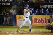Round Robin de la LVBP: todos los juegos para este jueves 15 de enero