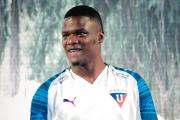 Los 11 fichajes top del campeonato ecuatoriano en el mercado 2026