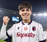 Benja Domínguez le sigue dando dinero fresco a Gimnasia: el bonus que ahora cobrará el club por su nueva titularidad