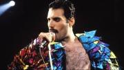 Muere la hija no reconocida de Freddie Mercury a causa de un cáncer poco común