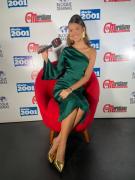 ¡Exclusiva! Milena Soto denuncia malos tratos de la organización Miss Venezuela: Una pesadilla