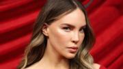 Belinda abandona México para iniciar una nueva etapa: ¿A dónde se fue?