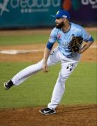 Jesús Reyes conversa sobre su temporada 2025-2026 premiada con el Setup del Año