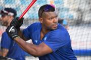 LVBP: Magallanes se preocupa por lesión de Yasiel Puig