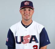 Alex Bregman se une al Dream Team de Estados Unidos para el Clásico Mundial de Béisbol 2026