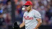 MLB: Ranger Suárez es mejor que Tarik Skubal y este dato lo deja en evidencia