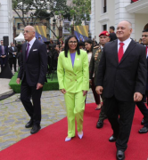 Durante 2025, en Venezuela se contabilizaron tres homicidios por cada 100 mil habitantes