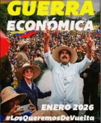 Inicia entrega del bono de Ingreso Económico de la plataforma Patria para la Administración Pública