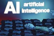 Las alertas que levantaron dos académicos de la UAI por la adopción de la inteligencia artificial en microemprendedores