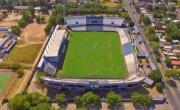 La gran iniciativa de Quilmes con sus socios para renovar el estadio: Compromiso de todos