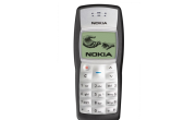 Regresó el clásico celular Nokia 1100: así es el modelo 2026 “Industria Argentina