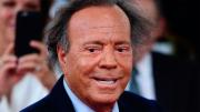 Qué dijo Julio Iglesias tras las graves denuncias por abuso sexual de dos ex empleadas