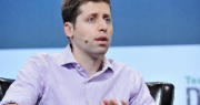 Sam Altman: El alquimista de la inteligencia masiva