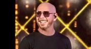 Pitbull confirma su “I’m Back Tour” 2026: comenzará en Estados Unidos y Europa