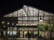 La Librería de Los Confines inaugura su local en Planta Uno