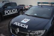 Detuvieron e imputaron a un hombre acusado de abusar de una chica en Pedro Molinas y Patricias