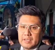 Exministros Néstor Huanca y Zenón Mamani son aprehendidos por el caso harina de Emapa