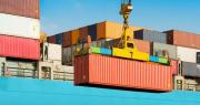 Región de Valparaíso impulsa su vocación exportadora con fuerte alza en envíos