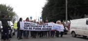 Tras marchas en Punta Arenas, Gobierno confirma que Más AMA no será fusionado