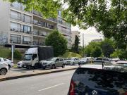 Sucive anunció descuentos en multas de tránsito: de cuánto es y cómo se implementará