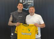 Uruguayos en movimiento: las llegadas a equipos en España, Argentina, Colombia y más