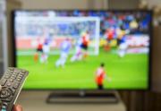 Fútbol por TV Sigue en Incertidumbre